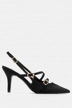 Negru