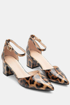 Animal Print