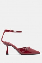 Bordo-Lustrini