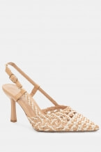 Beige-Dark