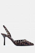 Animal Print