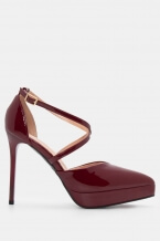 Μπορντό-Λουστρίνι