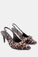 Animal Print