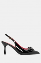Black-Patent
