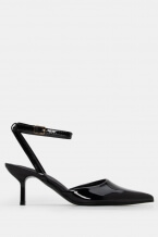 Μαύρο-Λουστρίνι