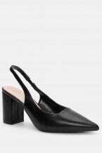 Black-Mat