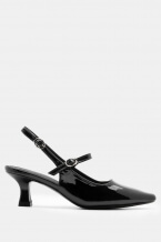 Black-Patent