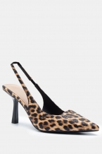 Animal Print