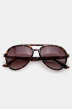 Принт с животински мотиви