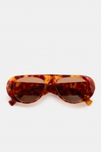 Принт с животински мотиви