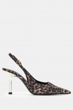 Animal Print