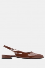 Caffè Scuro
