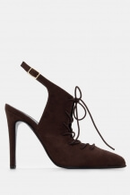 Кафяво Тъмно