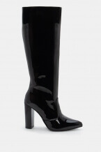 Black-Patent