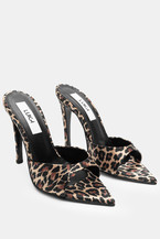Animal Print