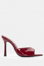 Μπορντό-Λουστρίνι