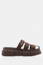 Καφέ Σκούρο