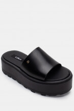 Negru