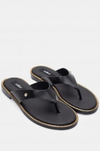 Negru