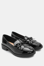 Black-Lustrin