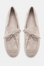 Beige-Dark