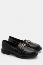 Negru