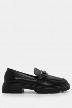 Black-Matte