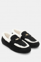 Negru