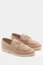 Beige-Scuro
