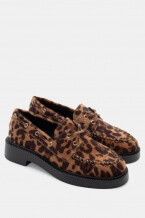 Animal Print