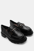 Black-Mat