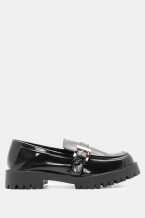 Black-Patent