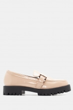 Beige-Dark