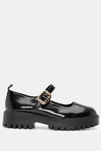 Black-Mat