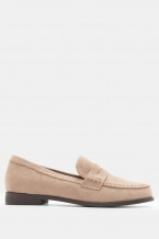Beige-Dark
