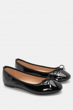 Black-Patent