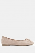 Beige-Scuro