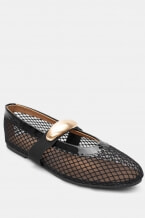 Negru