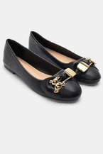Negru