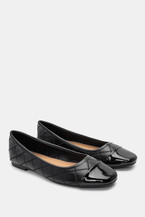 Negru