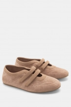 Beige-Dark
