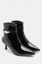 Black-Patent