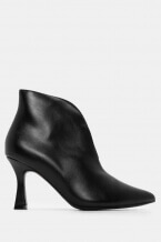 Black-Matte