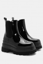 Black-Patent