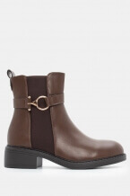 Καφέ Σκούρο