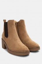 Beige-Dark