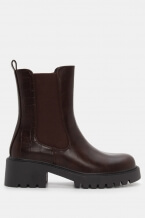 Καφέ Σκούρο