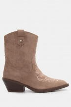 Beige-Dark