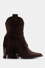 Καφέ Σκούρο