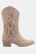Beige-Scuro